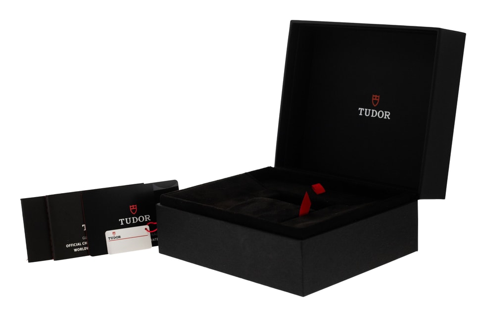 Tudor Black Bay 54 M79000-0001 Image 4